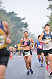 BIB: 068
                            <button type="button" onclick="openModal(10129567)" class="btn btn-primary btn-sm float-right btn-popup" data-toggle="modal" data-target=".modal-high-quality">
                        <i class="fas fa-shopping-cart"></i> Add to Cart
                    </button>
                                            <button type="button" onclick="isThisMe(10129567, true)" class="btn btn-success btn-sm float-right btn-popup btn-isme hidden" data-toggle="tooltip" data-placement="bottom" title="นี่คือรูปของคุณใช่ไหม คลิกที่นี่เพื่อเอาเข้าอัลบั้ม">
                        <i class="fas fa-plus"></i> Add to album
                    </button>
                    <button type="button" onclick="isThisMe(10129567, false)" class="btn btn-warning btn-sm float-right btn-popup btn-isnotme hidden">
                        <i class="fas fa-ban"></i> Remove from album
                    </button>
